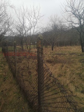 ������� ������ | Imot.bg � ����� ������ 4