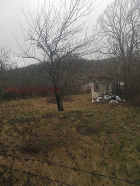 ������� ������ | Imot.bg � ����� ������ 6