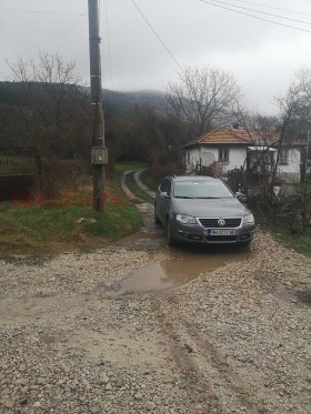 ������� ������ | Imot.bg � ����� ������ 9