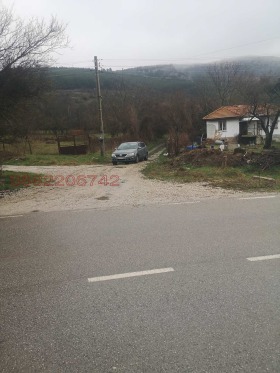 ������� ������ | Imot.bg � ����� ������ 8