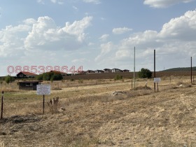 ������� ������ | Imot.bg � ����� ������ 2