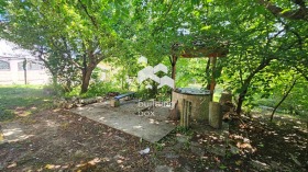 ������� ������ | Imot.bg � ����� ������ 5