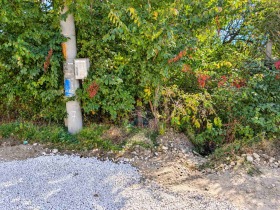 ������� ������ | Imot.bg � ����� ������ 4
