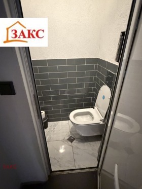������� ��������� �������� | Imot.bg � ����� ������ 5