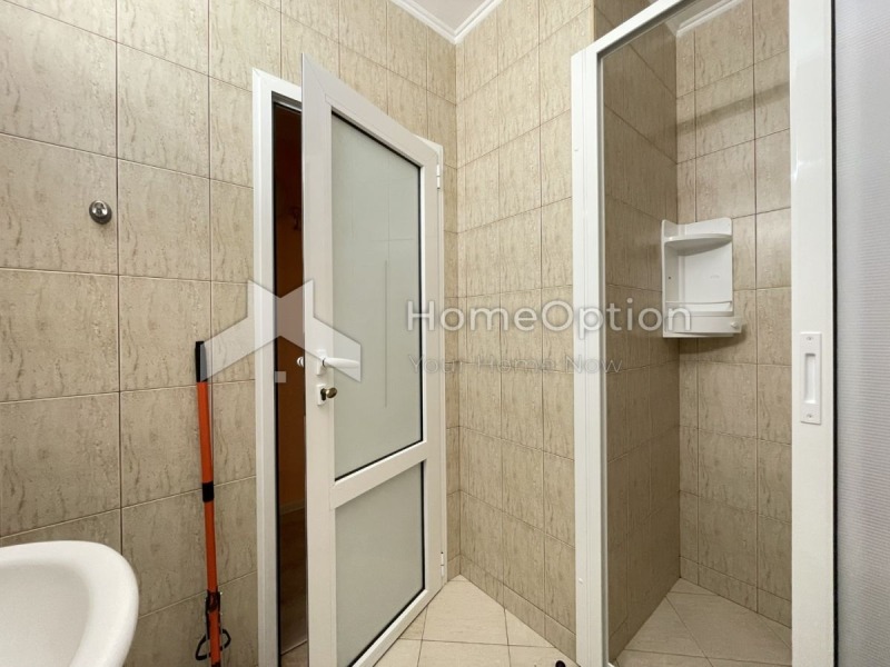 Продава 1-СТАЕН, гр. Несебър, област Бургас, снимка 12 - Апартаменти - 52233975