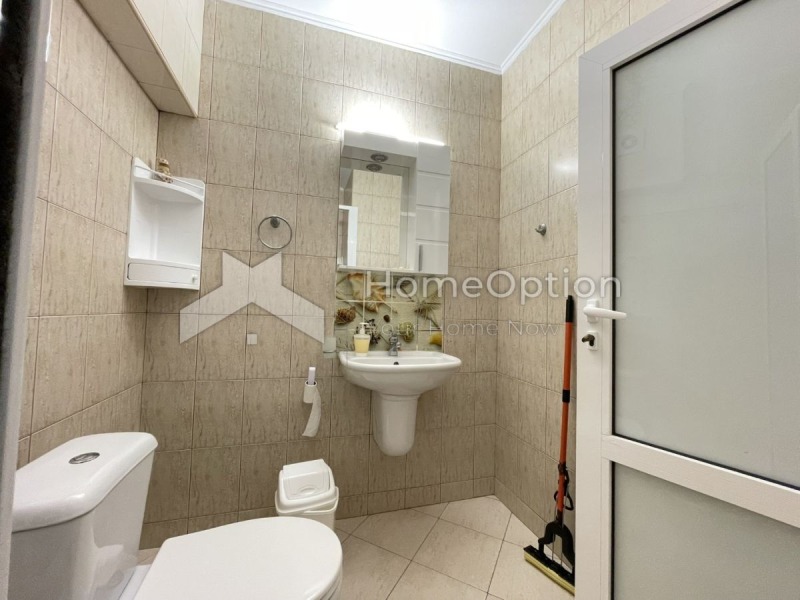 Продава 1-СТАЕН, гр. Несебър, област Бургас, снимка 14 - Апартаменти - 52233975