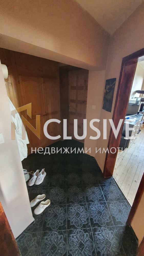 Продава 2-СТАЕН, с. Мировяне, област София-град, снимка 4 - Aпартаменти - 47615572