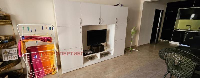 Продава 2-СТАЕН, к.к. Елените, област Бургас, снимка 5 - Aпартаменти - 49055508