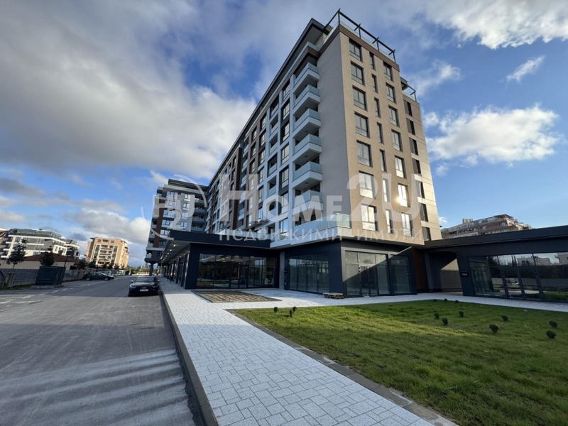 Satılık  1 yatak odası Plovdiv , Hristo Smirnenski , 72 metrekare | 50873012 - görüntü [10]