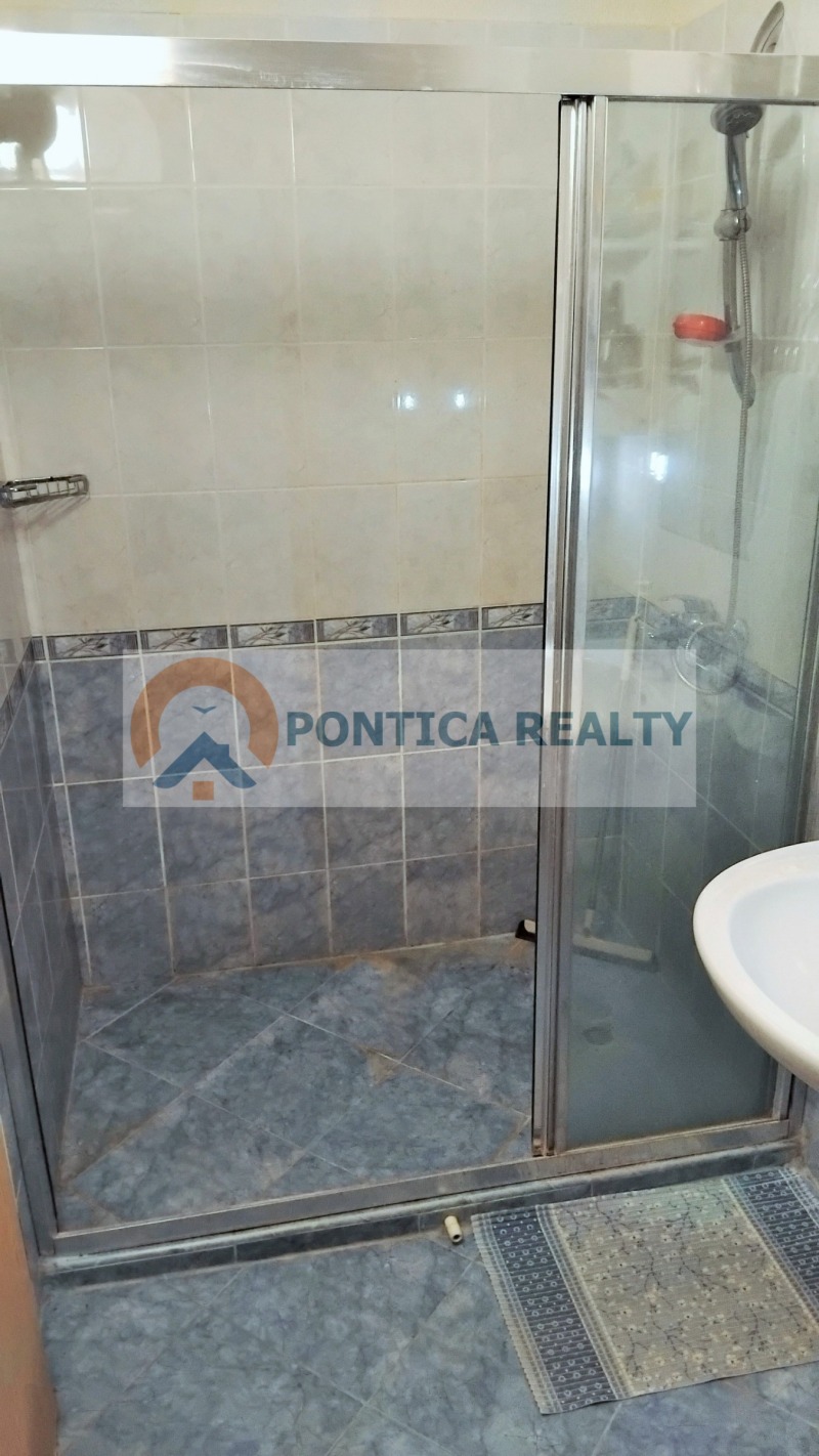 Zu verkaufen  1 Schlafzimmer region Burgas , k.k. Slantschew brjag , 74 qm | 73705260 - Bild [12]