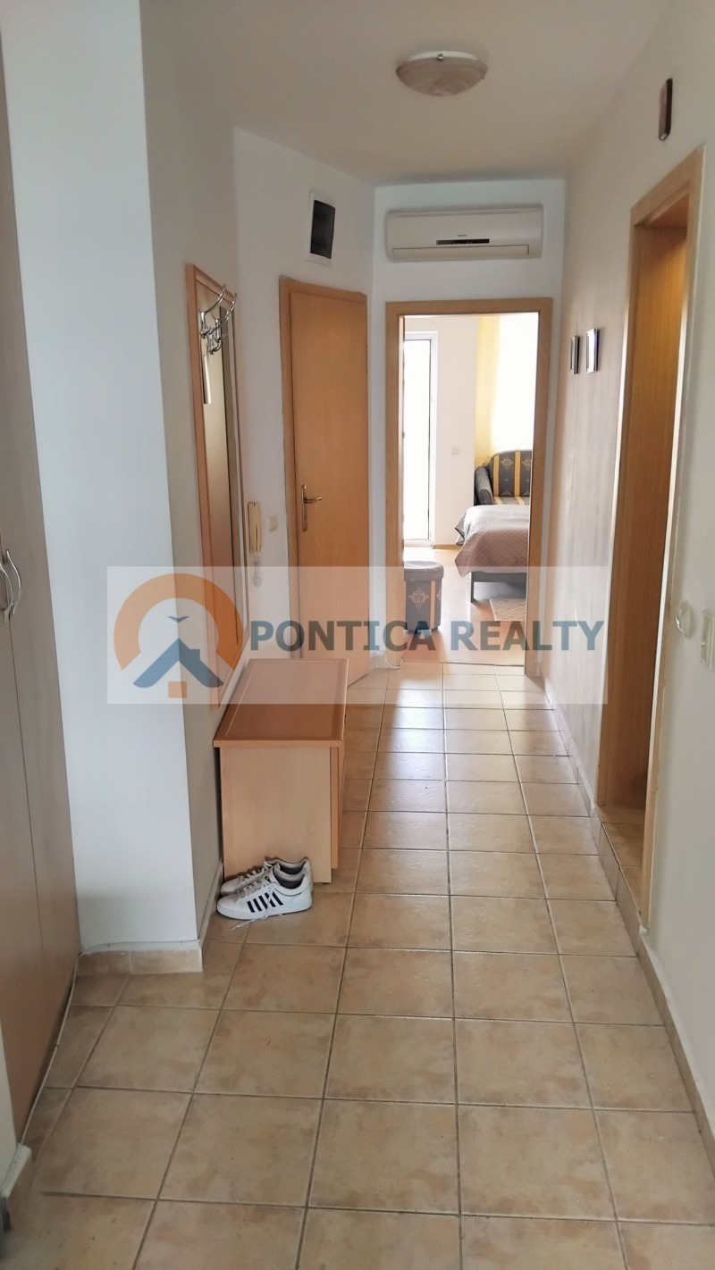 Zu verkaufen  1 Schlafzimmer region Burgas , k.k. Slantschew brjag , 74 qm | 73705260 - Bild [3]