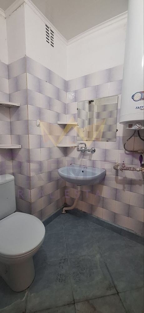 Na prodej  1 ložnice oblast Varna , Provadija , 45 m2 | 94891009 - obraz [6]