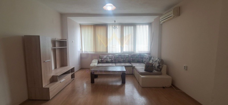 Na prodej  1 ložnice oblast Varna , Provadija , 45 m2 | 94891009 - obraz [2]