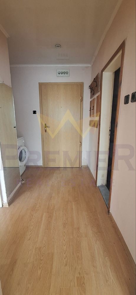 Na prodej  1 ložnice oblast Varna , Provadija , 45 m2 | 94891009 - obraz [7]