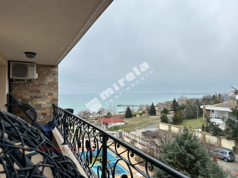 Продава  2-стаен, област Бургас, с. Равда •  111 900 EUR • ID 32351210 — holmes.bg - [1] 