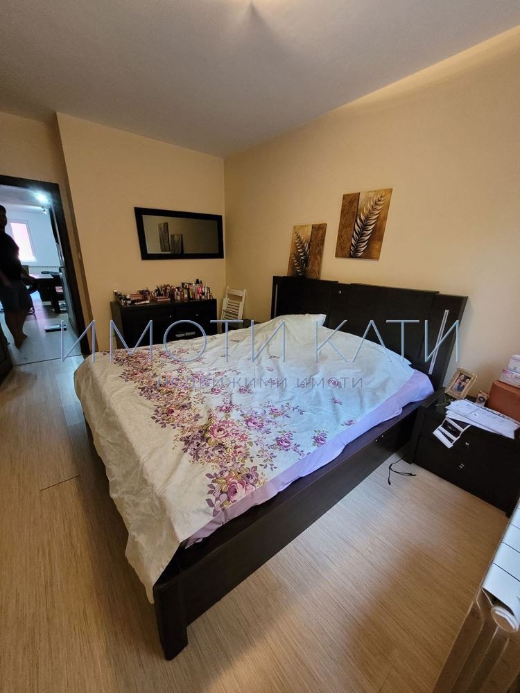 Продава  2-стаен град София , Бояна , 68 кв.м | 51292128 - изображение [10]