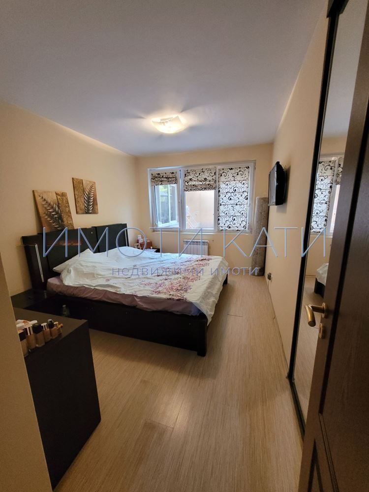 Продава  2-стаен град София , Бояна , 68 кв.м | 51292128 - изображение [9]