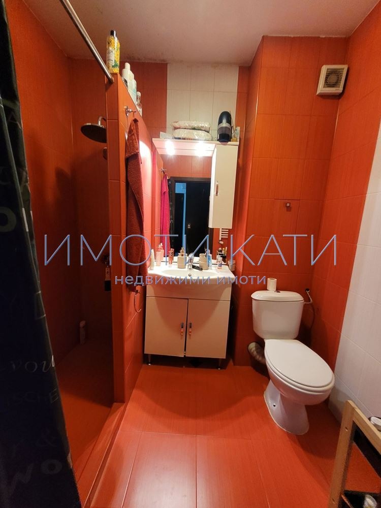 Продава  2-стаен град София , Бояна , 68 кв.м | 51292128 - изображение [11]