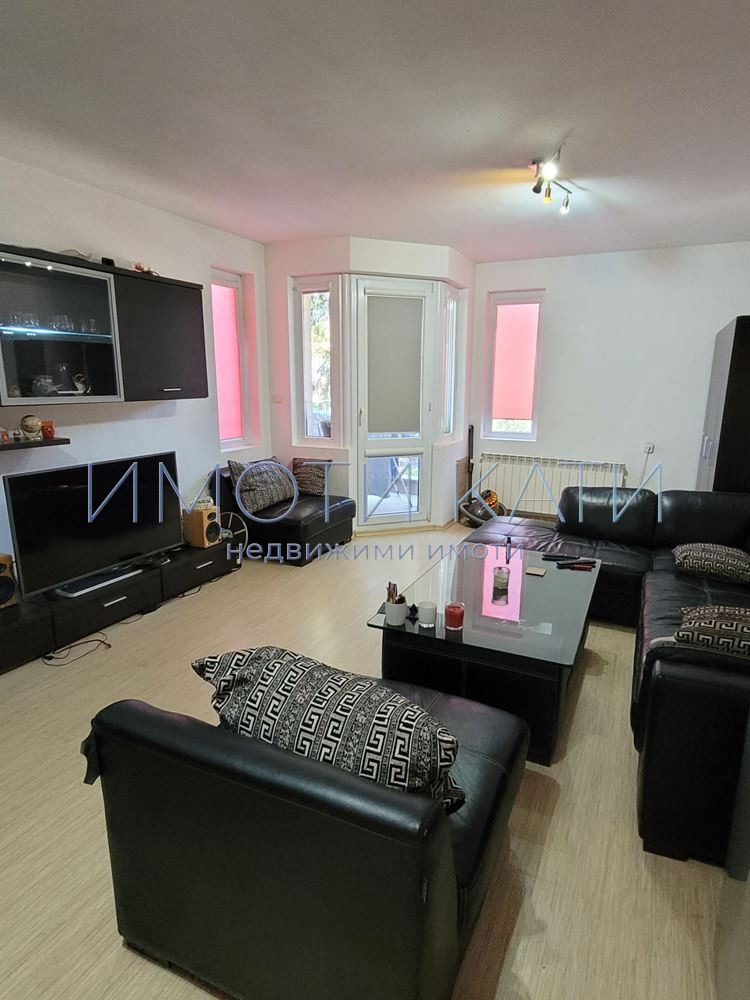 Продава  2-стаен град София , Бояна , 68 кв.м | 51292128 - изображение [7]