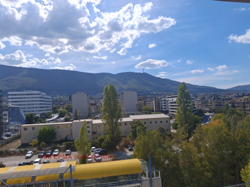 Satılık  1 yatak odası Sofia , Manastirski livadi , 80 metrekare | 48908732 - görüntü [12]