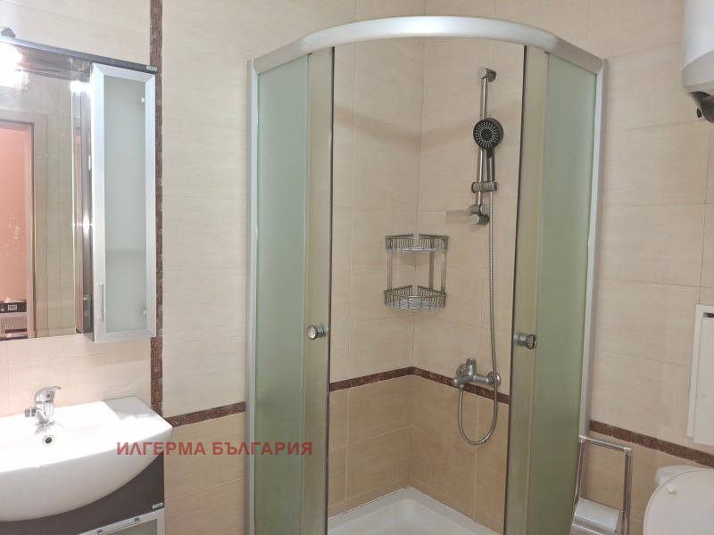 Satılık  1 yatak odası Sofia , Manastirski livadi , 80 metrekare | 48908732 - görüntü [9]