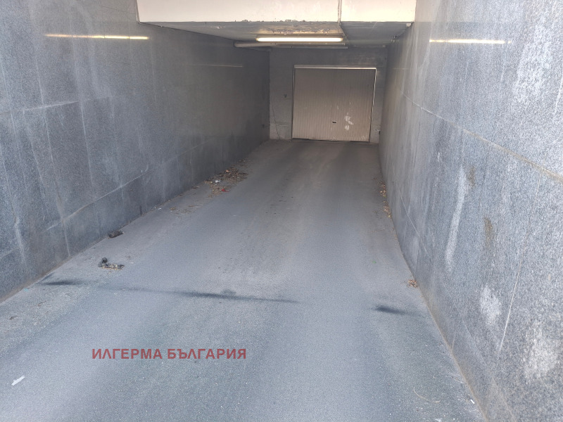 Satılık  1 yatak odası Sofia , Manastirski livadi , 80 metrekare | 48908732 - görüntü [10]