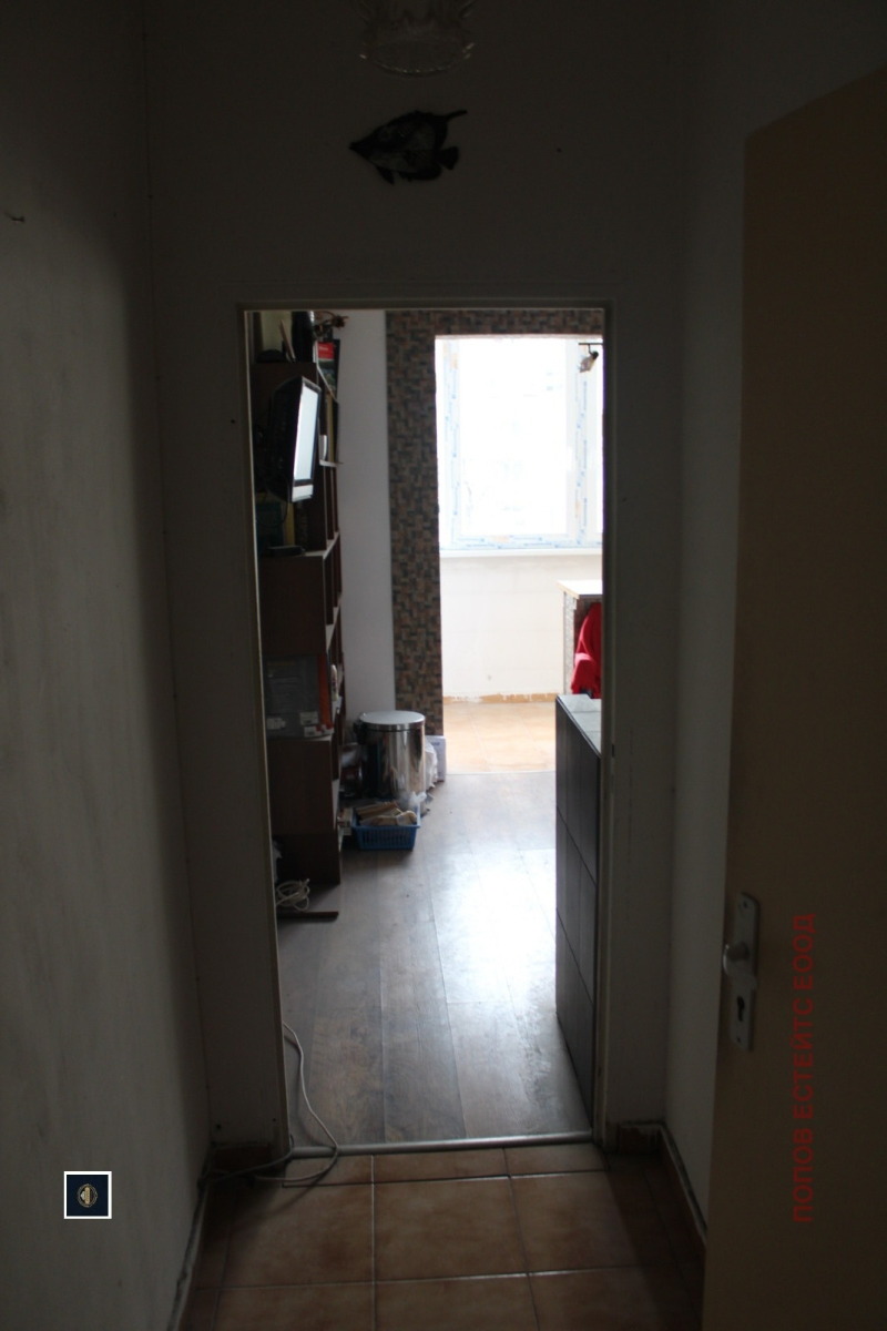 Продава 2-СТАЕН, гр. София, Разсадника, снимка 7 - Апартаменти - 53582361