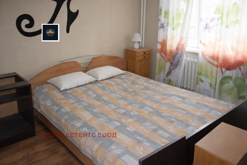 Продава 2-СТАЕН, гр. София, Разсадника, снимка 11 - Апартаменти - 53582361