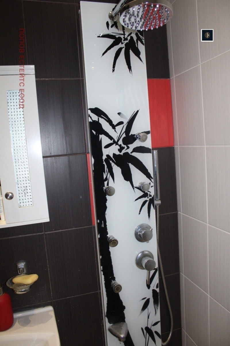 Продава 2-СТАЕН, гр. София, Разсадника, снимка 8 - Апартаменти - 53582361