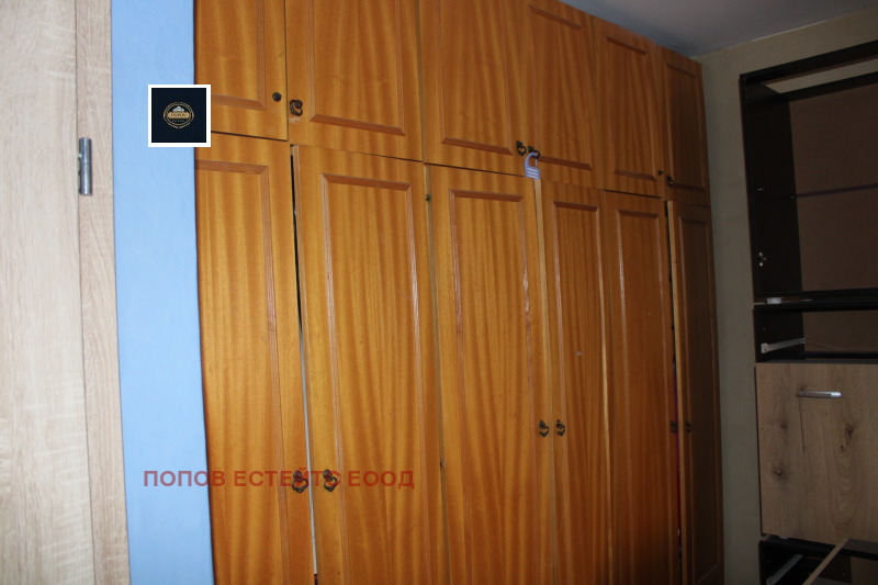 Продава 2-СТАЕН, гр. София, Разсадника, снимка 15 - Апартаменти - 53582361