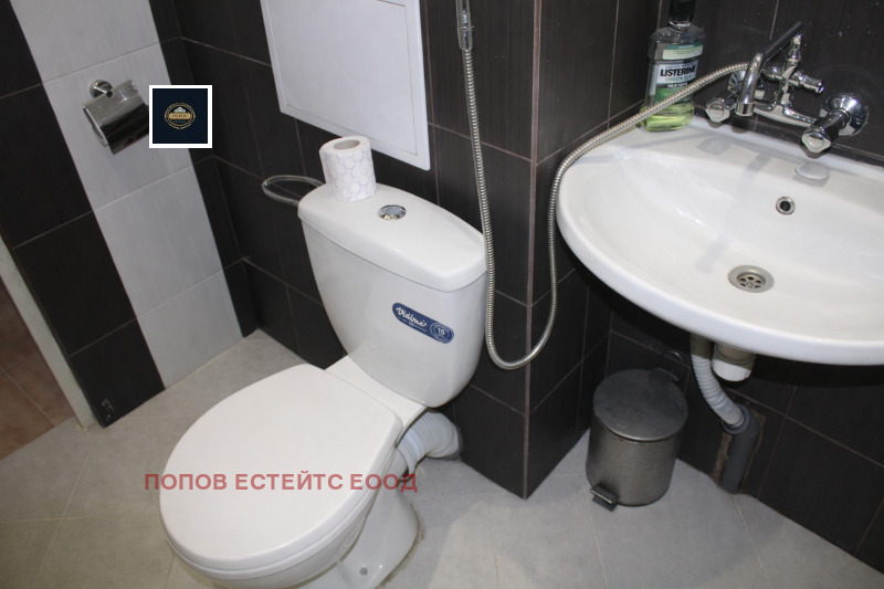 Продава 2-СТАЕН, гр. София, Разсадника, снимка 2 - Апартаменти - 53582361