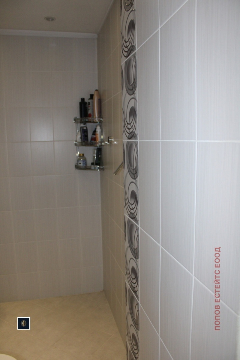 Продава 2-СТАЕН, гр. София, Разсадника, снимка 5 - Апартаменти - 53582361