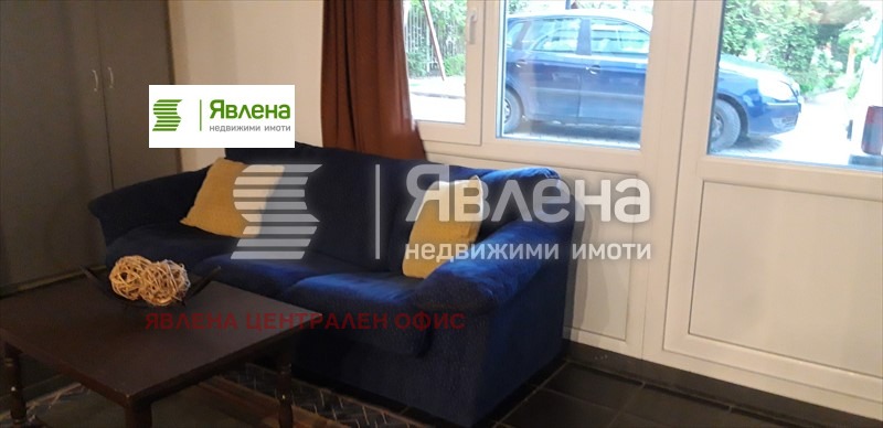 Продава 2-СТАЕН, гр. София, Студентски град, снимка 5 - Апартаменти - 54636902