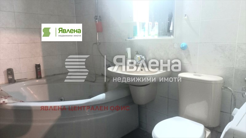 Продава 2-СТАЕН, гр. София, Студентски град, снимка 6 - Апартаменти - 54636902