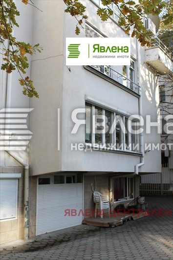 Продава 2-СТАЕН, гр. София, Студентски град, снимка 7 - Апартаменти - 54636902