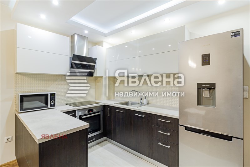 Продава 2-СТАЕН, гр. София, Студентски град, снимка 5 - Апартаменти - 56404285