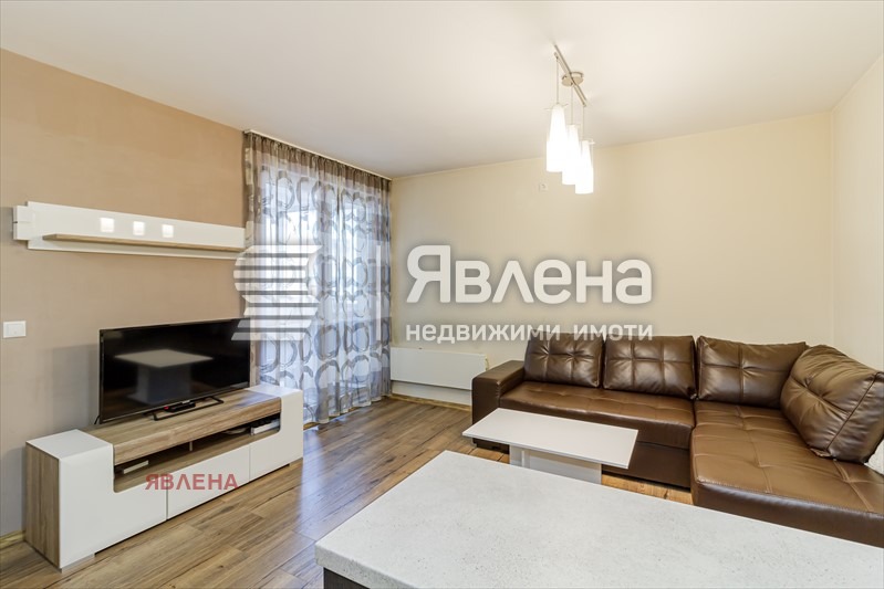 Продава 2-СТАЕН, гр. София, Студентски град, снимка 4 - Апартаменти - 56404285