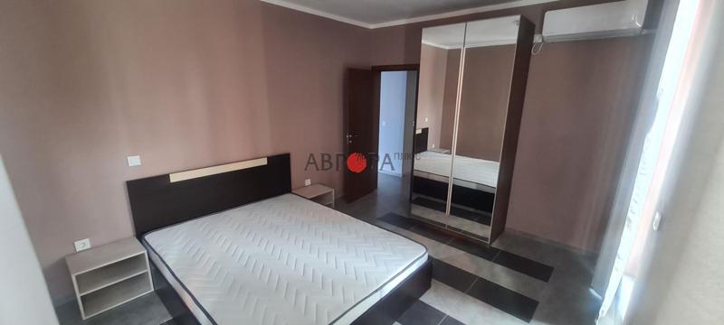 Te koop  2 slaapkamers regio Boergas , Sozopol , 90 m² | 11518604 - afbeelding [5]