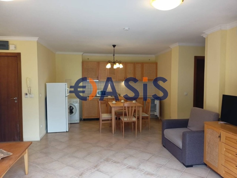 Te koop  2 slaapkamers regio Boergas , Sozopol , 111 m² | 42736930 - afbeelding [3]