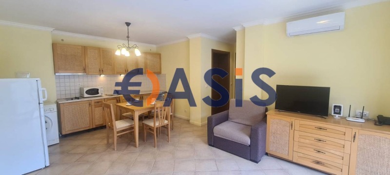 Продава  3-стаен, област Бургас, гр. Созопол •  150 000 EUR • ID 39498087 — holmes.bg - [1] 