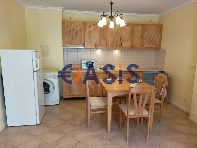 Te koop  2 slaapkamers regio Boergas , Sozopol , 111 m² | 42736930 - afbeelding [4]