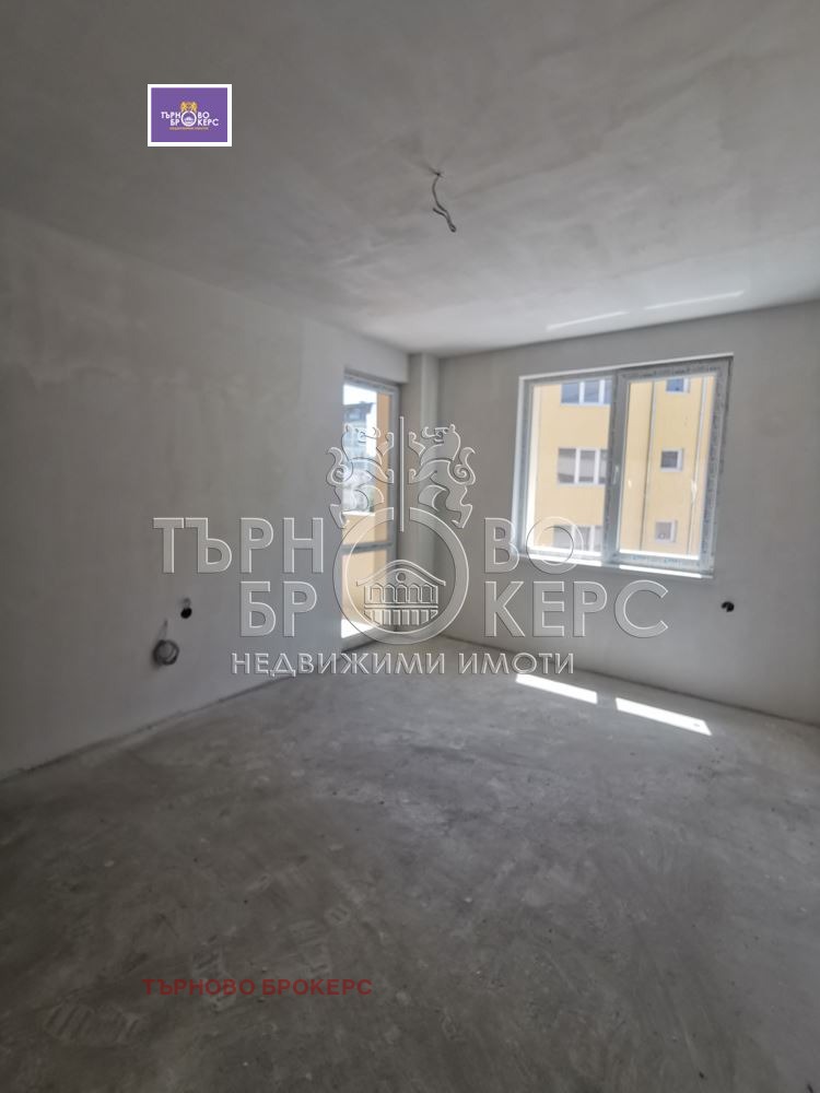 À vendre  2 chambres Veliko Tarnovo , Zona B , 128 m² | 29621973 - image [6]