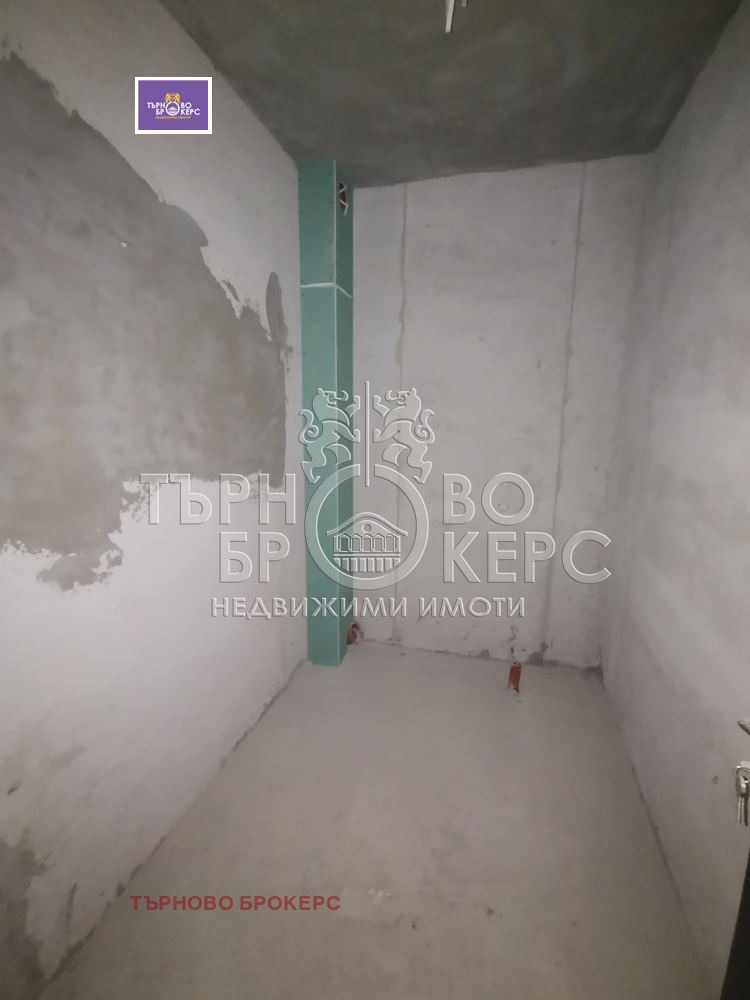 In vendita  2 camere da letto Veliko Tarnovo , Zona B , 128 mq | 29621973 - Immagine [8]