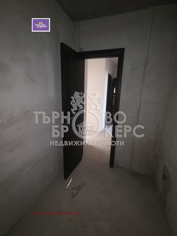 Te koop  2 slaapkamers Veliko Tarnovo , Zona B , 128 m² | 29621973 - afbeelding [9]