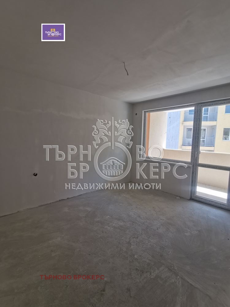 Te koop  2 slaapkamers Veliko Tarnovo , Zona B , 128 m² | 29621973 - afbeelding [4]