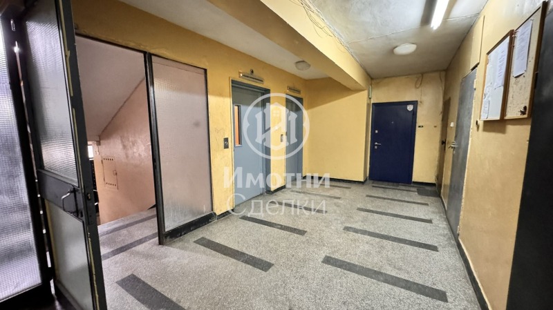 De vânzare  2 dormitoare Sofia , Tolstoi , 80 mp | 66769572 - imagine [7]