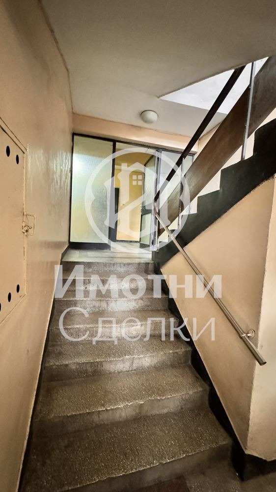 De vânzare  2 dormitoare Sofia , Tolstoi , 80 mp | 66769572 - imagine [8]