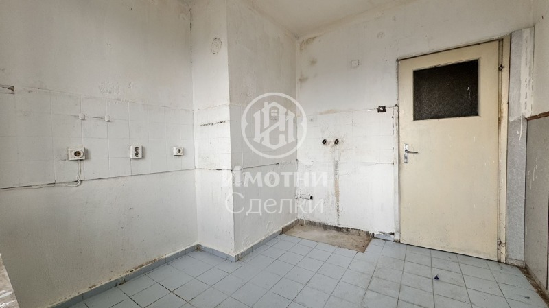 À venda  2 quartos Sofia , Tolstoi , 80 m² | 66769572 - imagem [5]