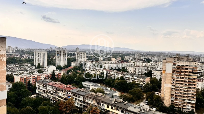 Προς πώληση  2 υπνοδωμάτια Σοφηια , Τολστοι , 80 τ.μ | 66769572 - εικόνα [13]