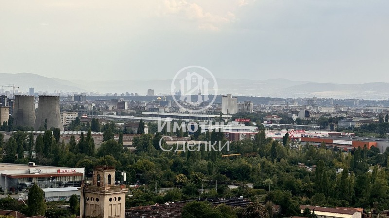 Προς πώληση  2 υπνοδωμάτια Σοφηια , Τολστοι , 80 τ.μ | 66769572 - εικόνα [11]